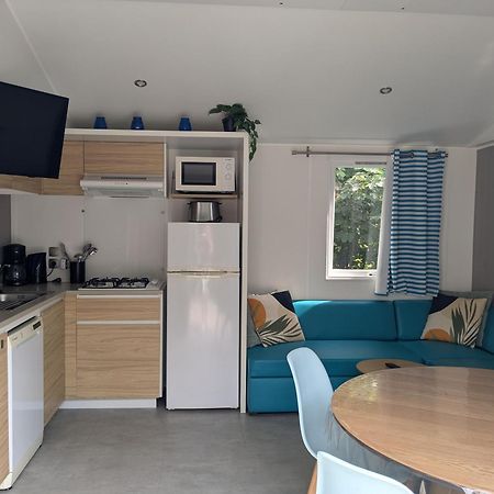 Cozy Tiny Solhouse 7 - Near Groningen - 5 Star Location Apartment Kropswolde Екстериор снимка
