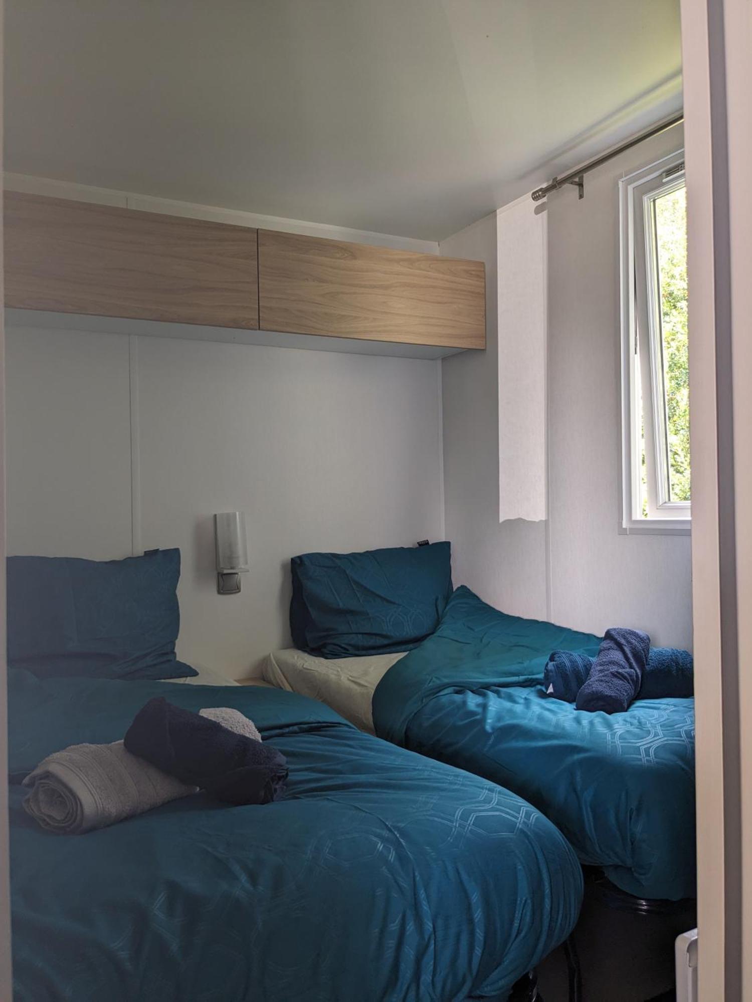 Cozy Tiny Solhouse 7 - Near Groningen - 5 Star Location Apartment Kropswolde Екстериор снимка