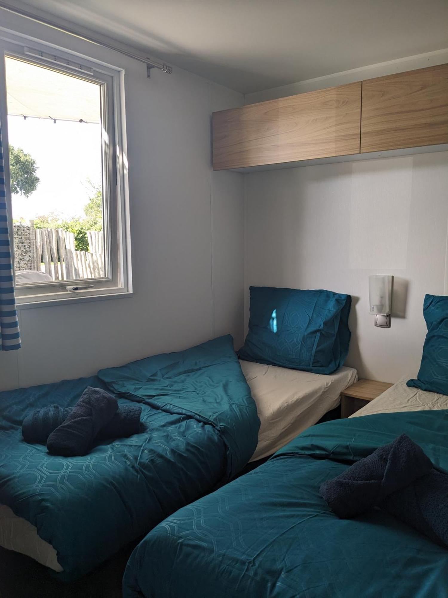 Cozy Tiny Solhouse 7 - Near Groningen - 5 Star Location Apartment Kropswolde Екстериор снимка