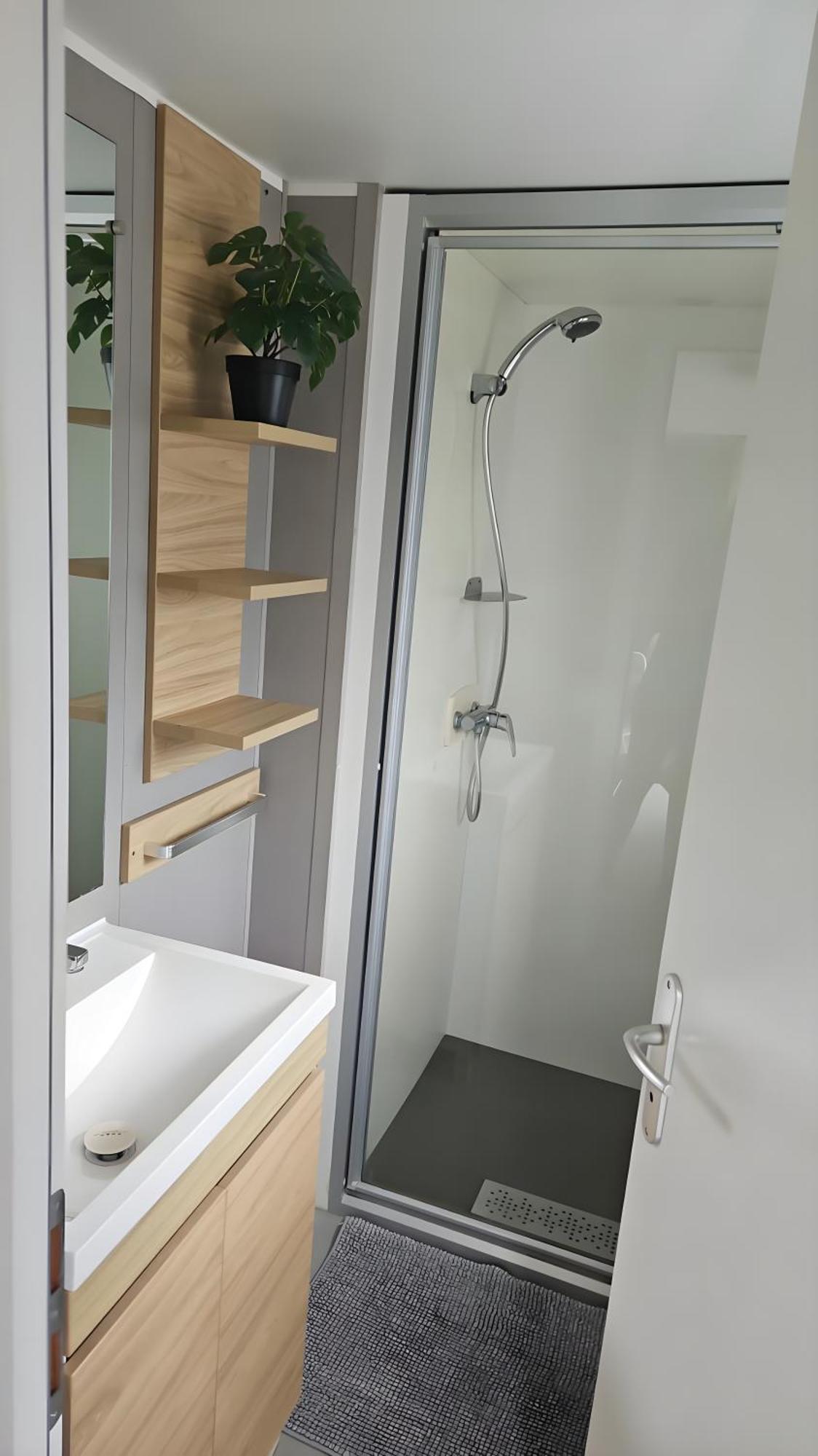 Cozy Tiny Solhouse 7 - Near Groningen - 5 Star Location Apartment Kropswolde Екстериор снимка