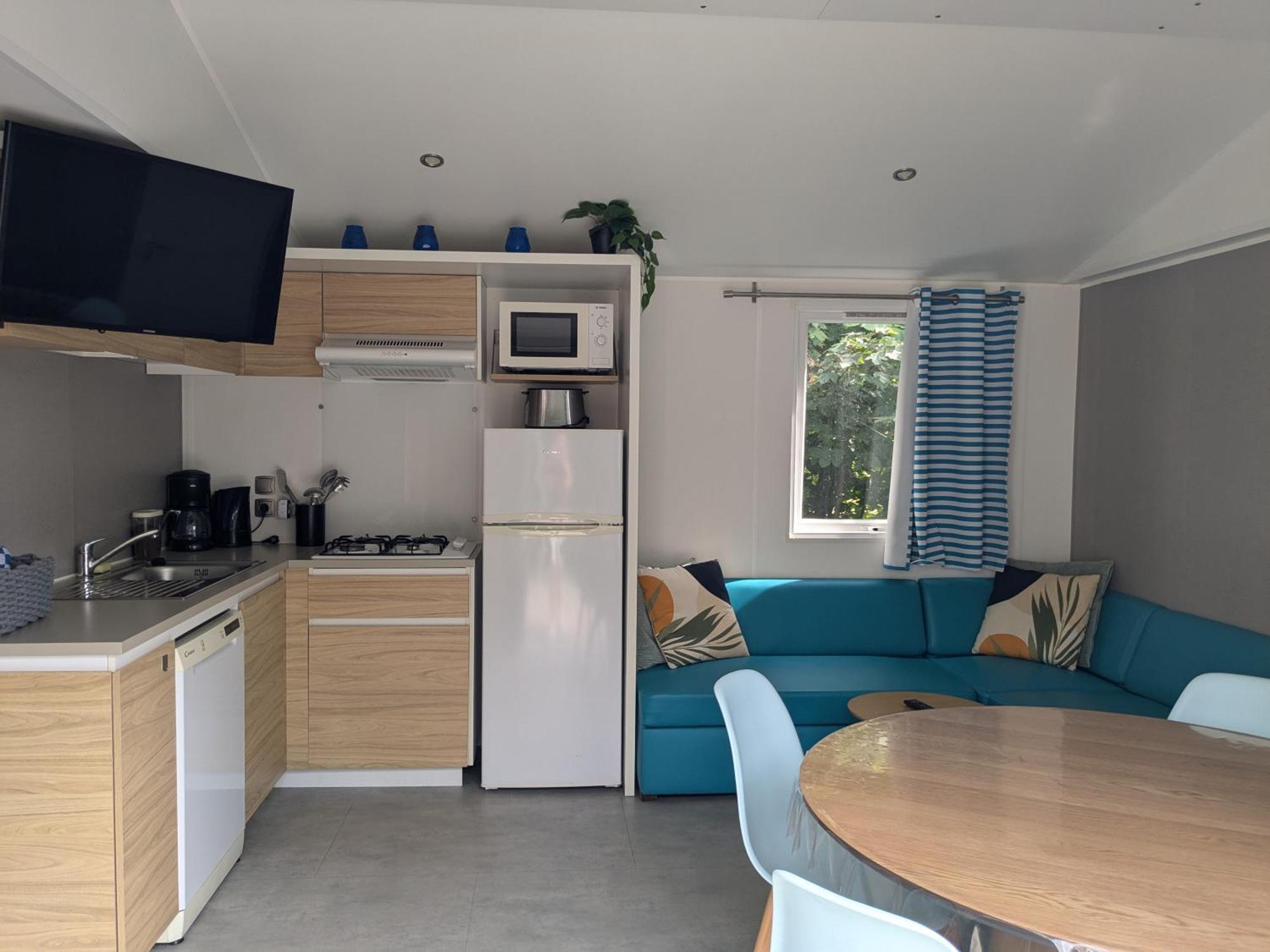 Cozy Tiny Solhouse 7 - Near Groningen - 5 Star Location Apartment Kropswolde Екстериор снимка