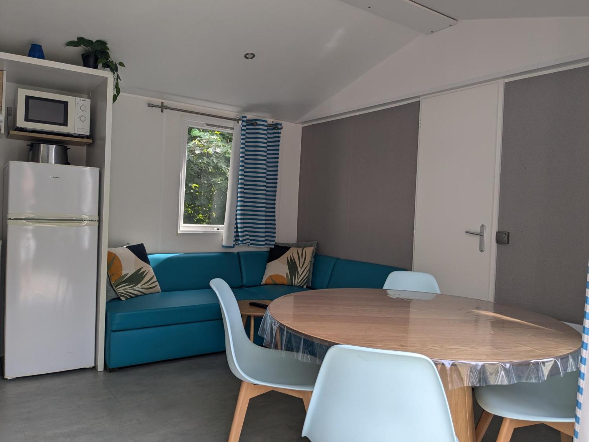 Cozy Tiny Solhouse 7 - Near Groningen - 5 Star Location Apartment Kropswolde Екстериор снимка